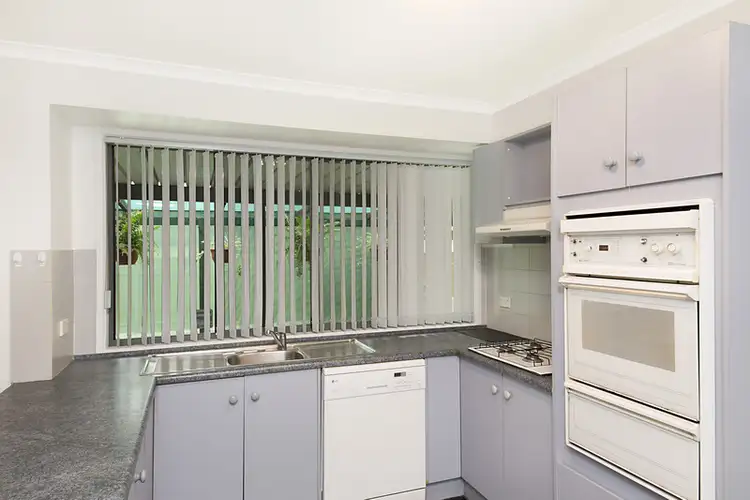 Third view of Homely house listing, 66 Piper Street, Parafield Gardens SA 5107