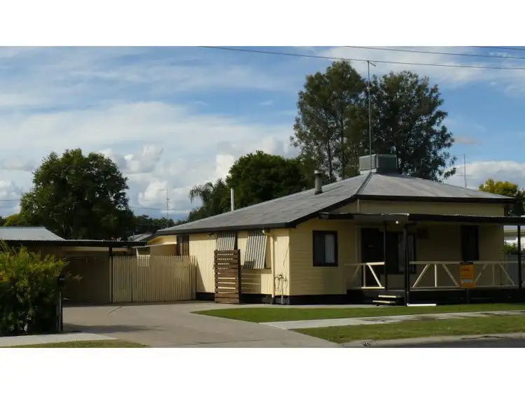 Main view of Homely house listing, Address available on request