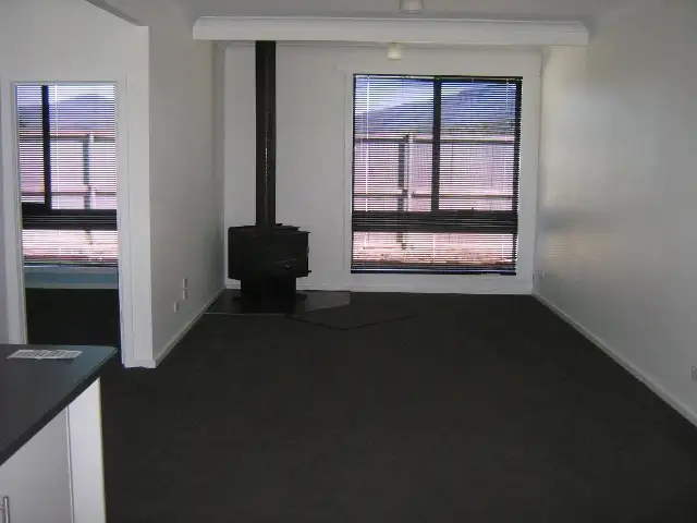 Third view of Homely rural property listing, 280 Mannings Jetty Road, North Motton TAS 7315