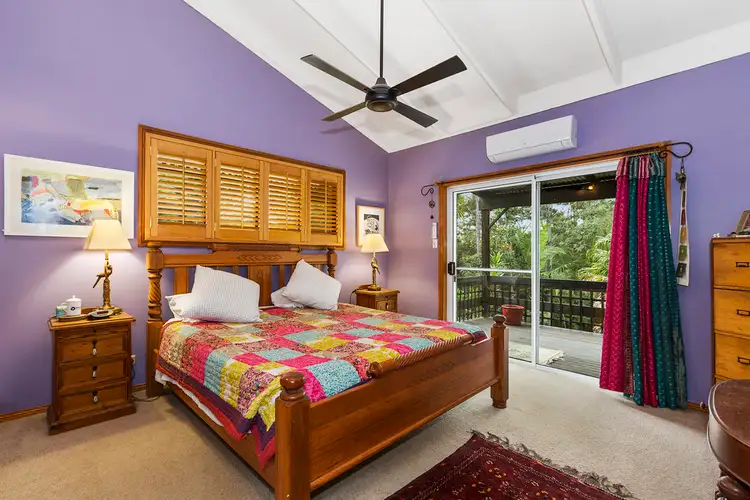 Third view of Homely rural property listing, Address available on request