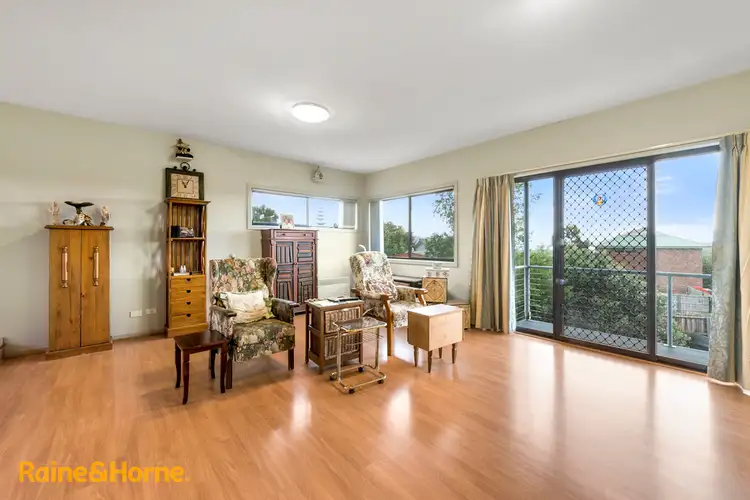 Sixth view of Homely house listing, 12 Adelong Drive, Kingston TAS 7050
