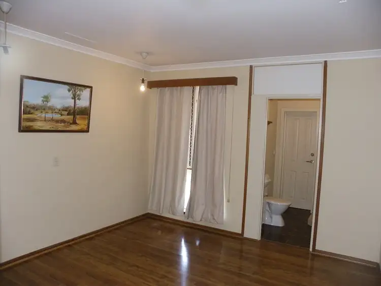 Fourth view of Homely house listing, 17 Broun Avenue, Bedford WA 6052