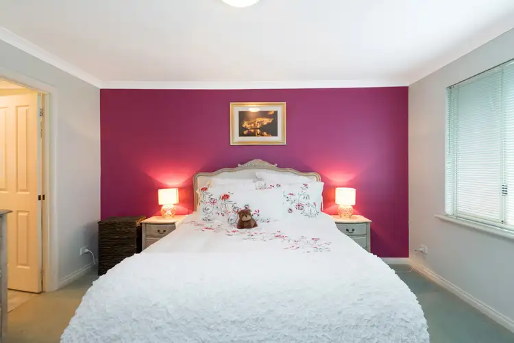 Seventh view of Homely unit listing, 5/269 Dugan Street, Somerville WA 6430