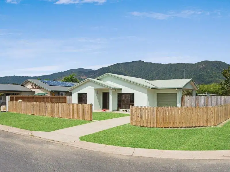 Main view of Homely house listing, 43 Meander Close, Brinsmead QLD 4870