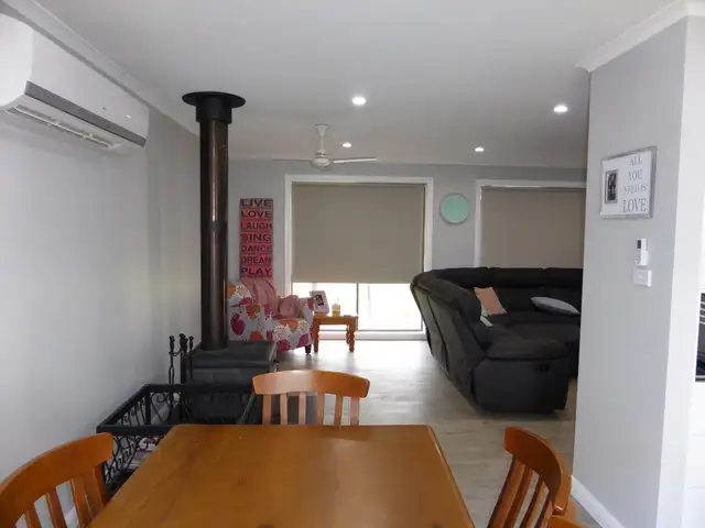 Sixth view of Homely house listing, 2 Friendship Place, Parkes NSW 2870