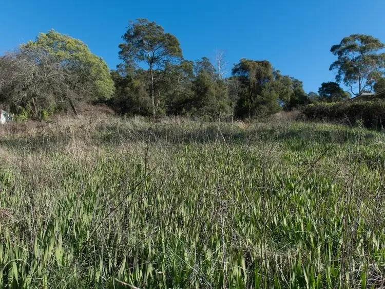 Second view of Homely land listing, 407 Rosevears Drive, Lanena TAS 7275