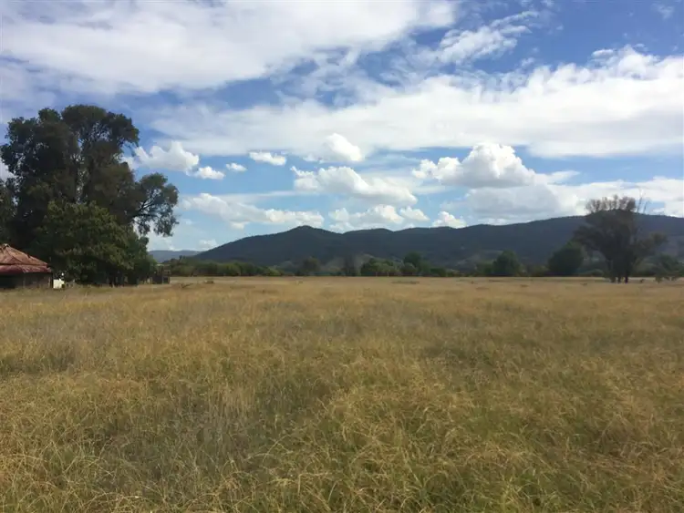 Fifth view of Homely land listing, 608 Tumut Plains Road, Tumut NSW 2720