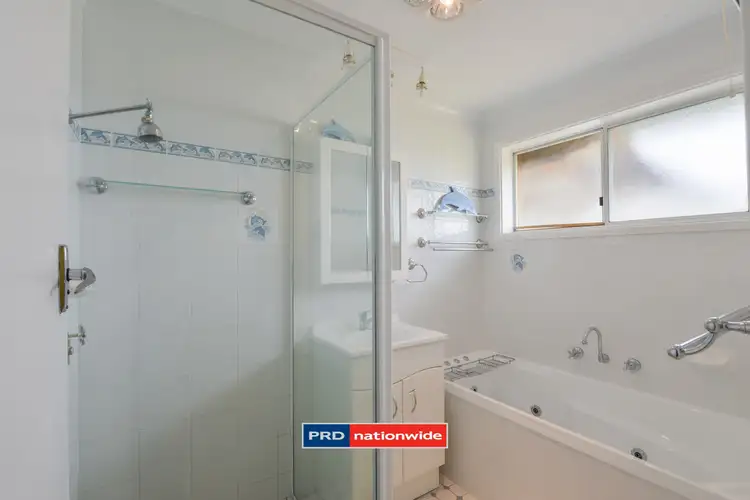 Fifth view of Homely house listing, 113 Manilla Road, Tamworth NSW 2340