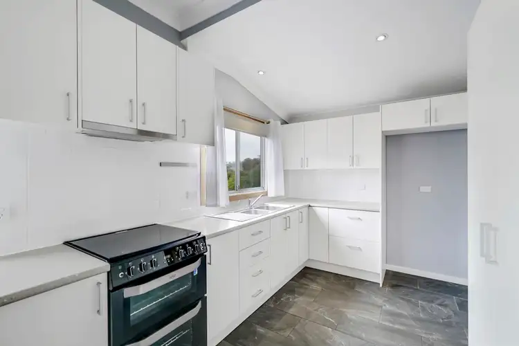 Second view of Homely house listing, 296 Argyle Street, Picton NSW 2571