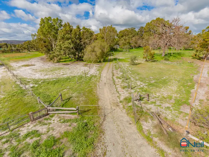 Main view of Homely rural property listing, 52 Walker Road, Serpentine WA 6125
