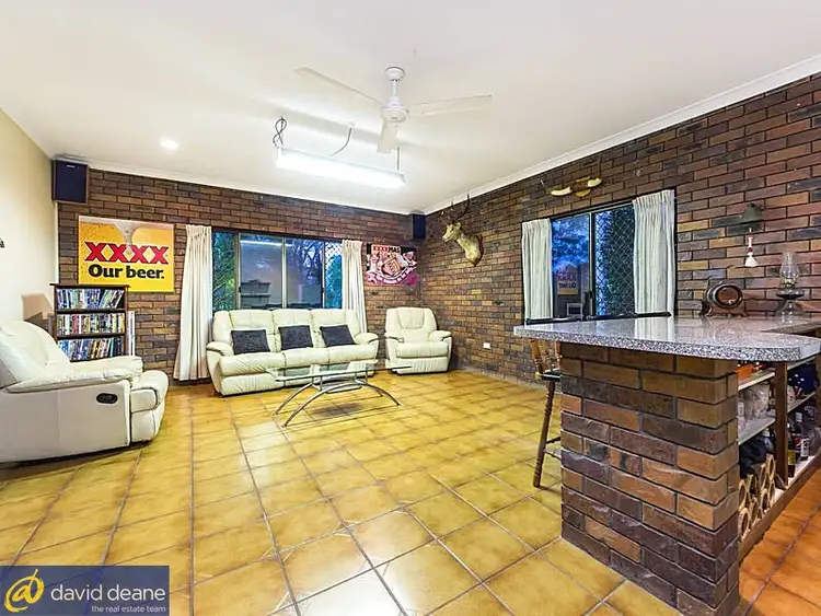 Seventh view of Homely house listing, 66 Vores Rd, Whiteside QLD 4503