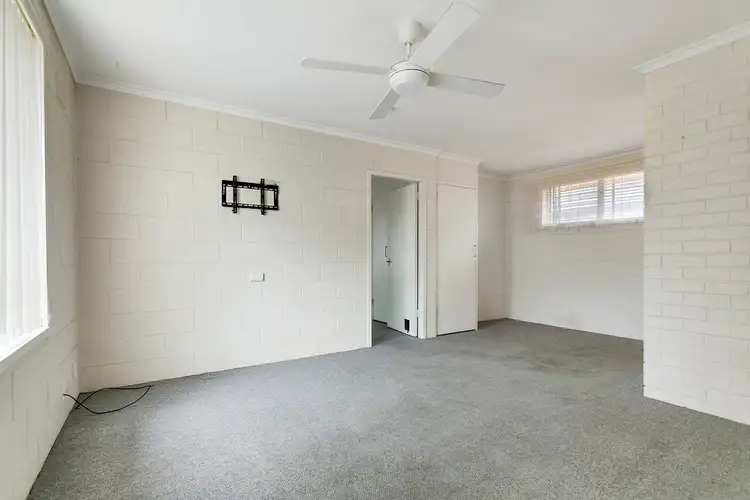Third view of Homely house listing, 3/52 Boonong Avenue, Seaford VIC 3198