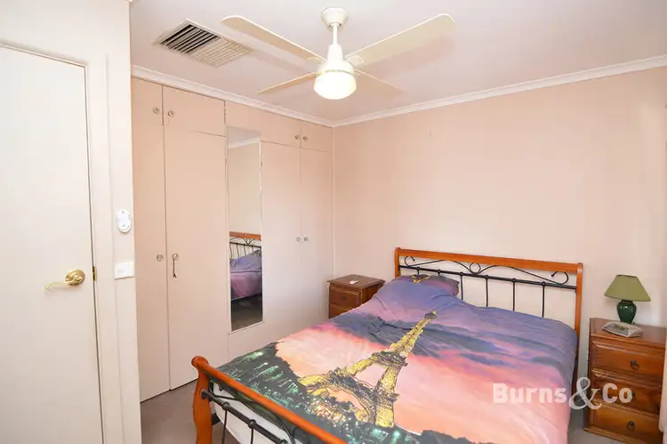 Seventh view of Homely house listing, 73 Tapio Street, Dareton NSW 2717