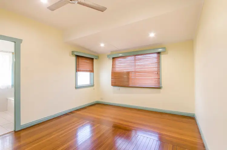 Seventh view of Homely house listing, 327 Dobie Street, Grafton NSW 2460