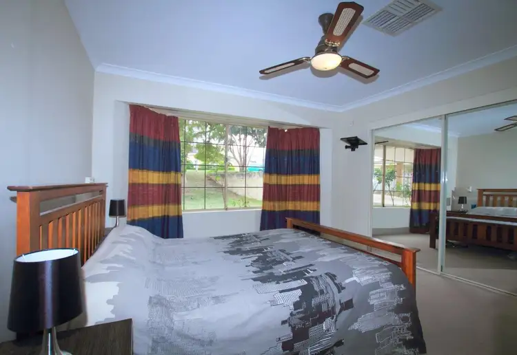 Fifth view of Homely house listing, 10 Island Retreat, Ballajura WA 6066
