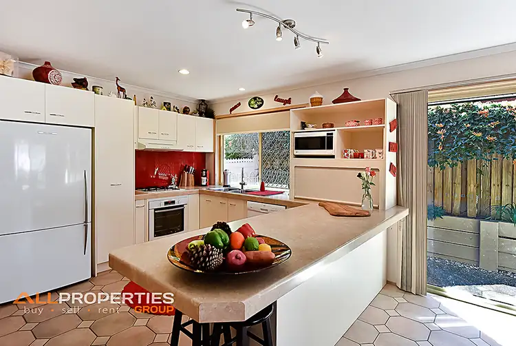 Fifth view of Homely house listing, 37 Mahogany Place, Forest Lake QLD 4078