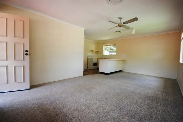 Sixth view of Homely house listing, 3 Woodlands Drive, Stapylton QLD 4207