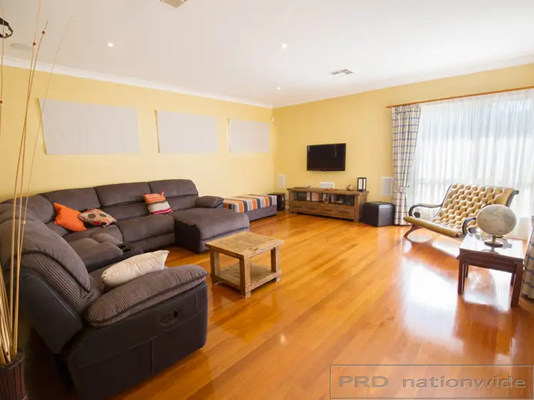Third view of Homely house listing, 25 Gloaming Avenue, East Maitland NSW 2323