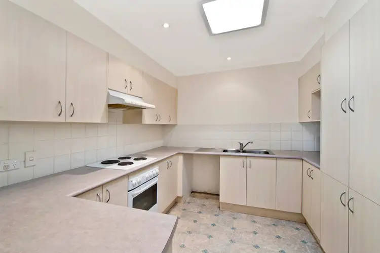 Second view of Homely villa listing, Address available on request