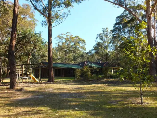 Sixth view of Homely house listing, Address available on request