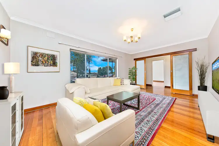 Sixth view of Homely house listing, 2 KNIGHT AVE, Windsor Gardens SA 5087