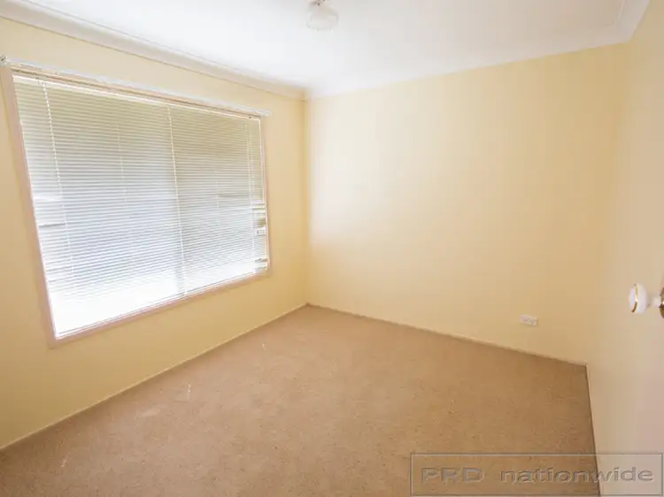Second view of Homely house listing, 85 John Arthur Ave, Thornton NSW 2322