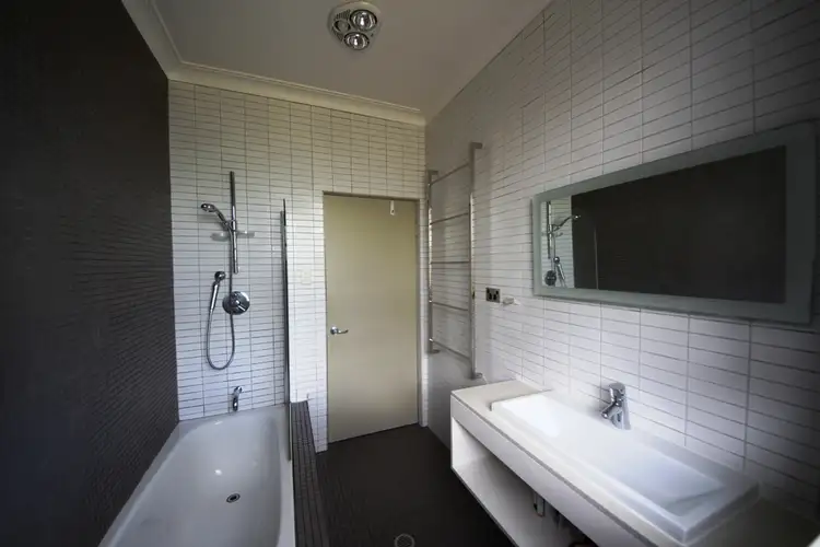 Sixth view of Homely house listing, 39 Phillip Dr, South West Rocks NSW 2431