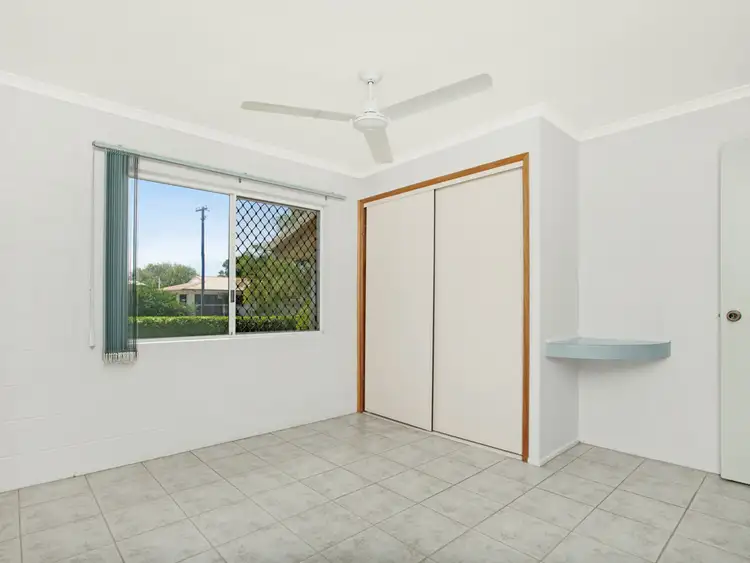 Sixth view of Homely house listing, 13 Hawkins Street, Gordonvale QLD 4865