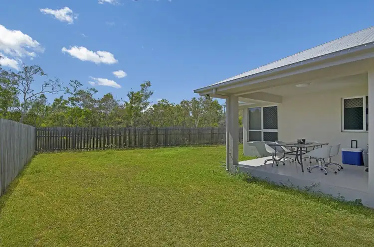 Seventh view of Homely house listing, 75 Summerland Drive, Deeragun QLD 4818