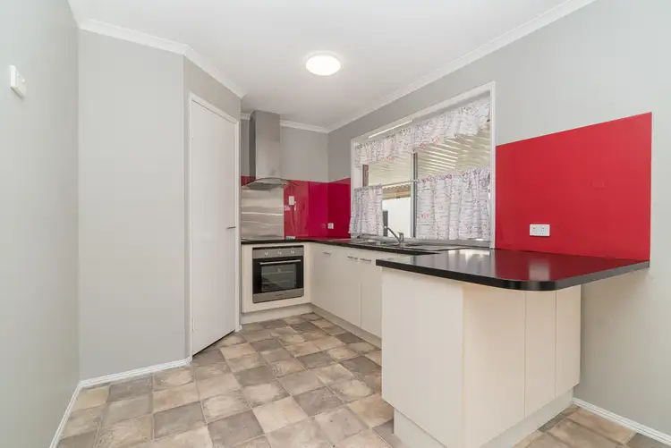 Third view of Homely house listing, 10 Jacqueline Court, Deception Bay QLD 4508