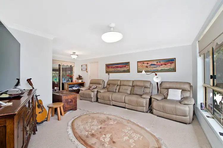 Fourth view of Homely house listing, 7 Breton Court, Port Macquarie NSW 2444