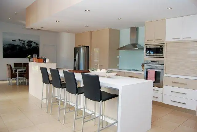 Sixth view of Homely house listing, 26 Stanhope Drive, Robe SA 5276