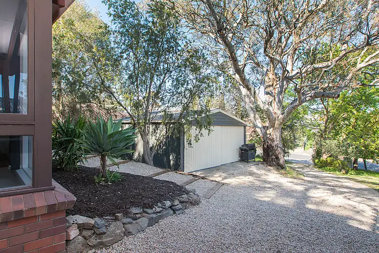 Second view of Homely house listing, 43 Sturt Street, Angaston SA 5353