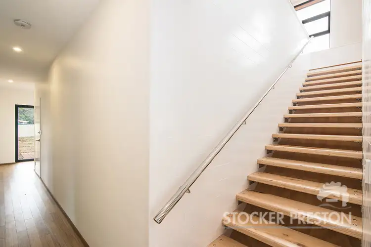 Sixth view of Homely house listing, 84 Turner Street, Augusta WA 6290