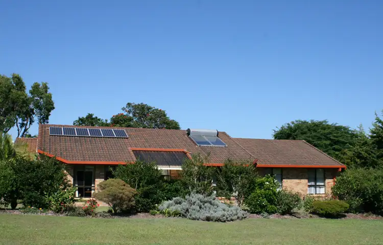 97 Orana Road, Ocean Shores NSW 2483