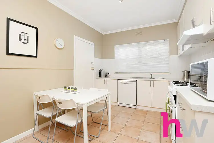 Fifth view of Homely house listing, 13 Richardson Street, East Geelong VIC 3219