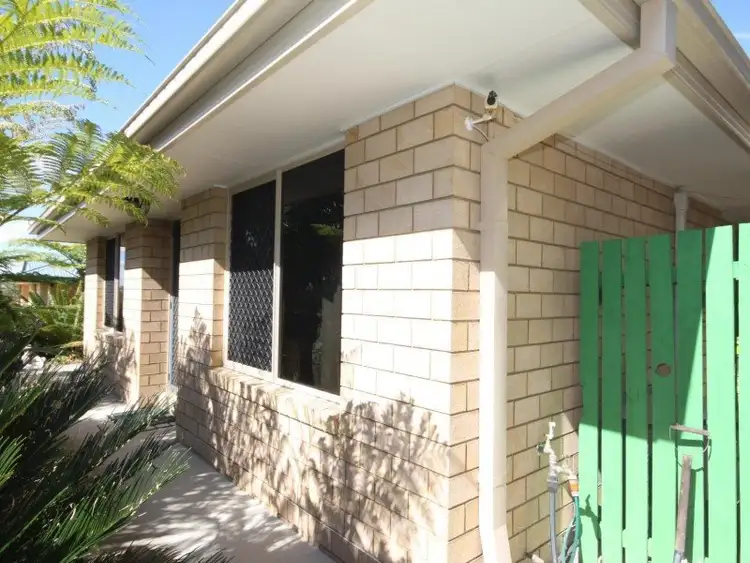 Seventh view of Homely house listing, 35 Gympie View Drive, Southside QLD 4570