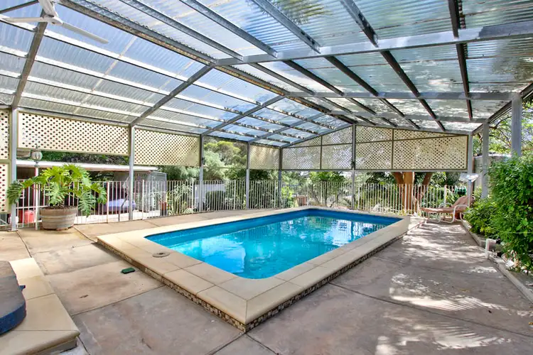 Fifth view of Homely house listing, 64 East Terrace, Loxton SA 5333