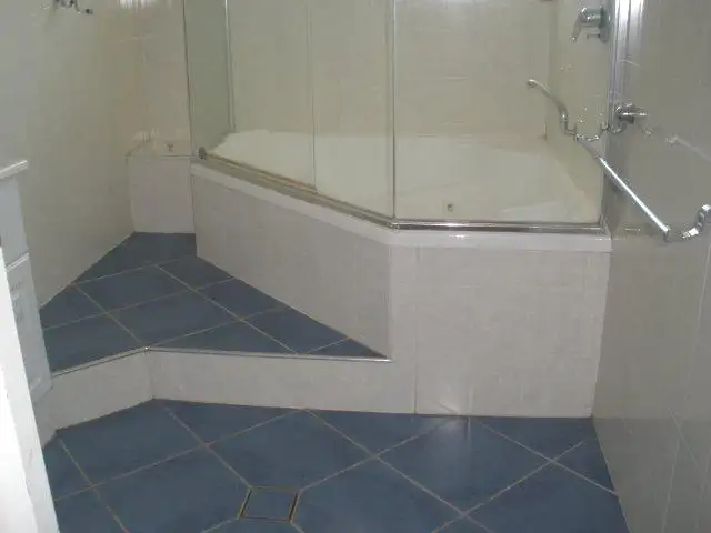 Fifth view of Homely house listing, 29 Bauhinia Street, Blackwater QLD 4717