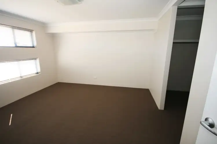 Sixth view of Homely house listing, 163 Glenfield Beach Drive, Glenfield WA 6532