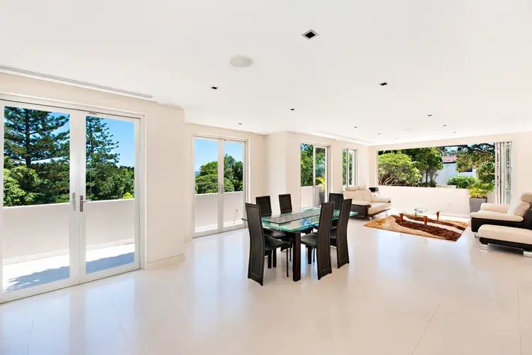 Third view of Homely house listing, 57 Latimer Road, Bellevue Hill NSW 2023