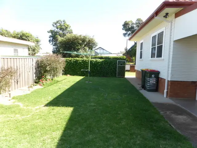 Fourth view of Homely house listing, 13 Victoria Street, Parkes NSW 2870