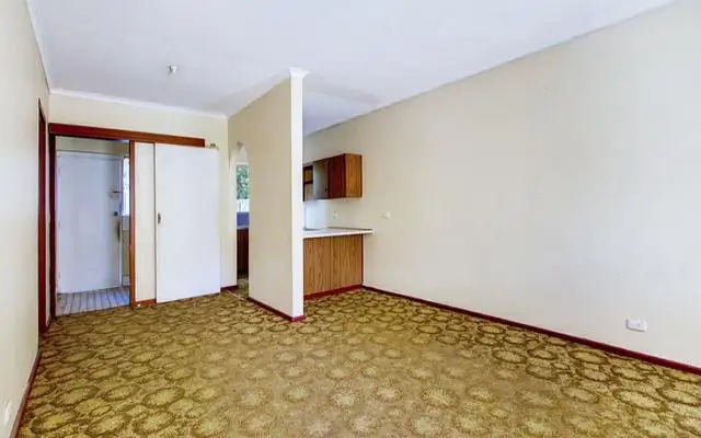Fourth view of Homely unit listing, 1/6 Percy Street, Prospect SA 5082