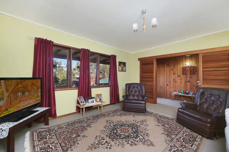 Fifth view of Homely house listing, 5 Flinders Avenue, Killarney Vale NSW 2261