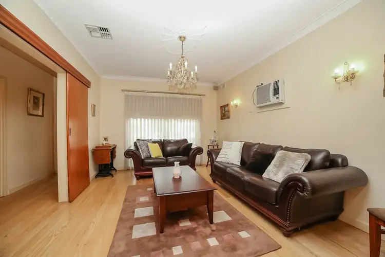 Second view of Homely house listing, 84 Kintore St, Thebarton SA 5031