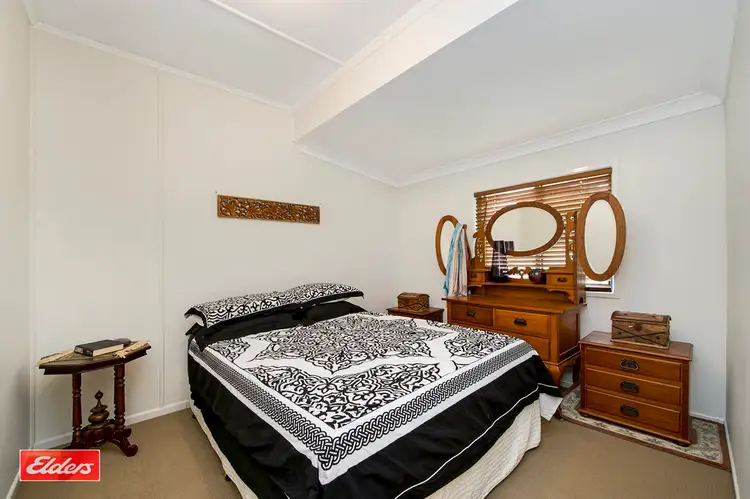 Sixth view of Homely house listing, 99 Dover Road, Redcliffe QLD 4020