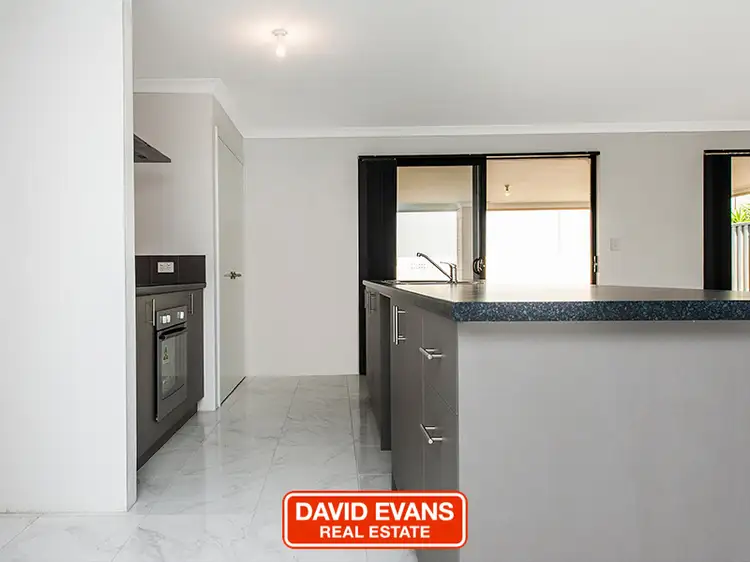 Seventh view of Homely house listing, 15 Potton Rise, Alkimos WA 6038