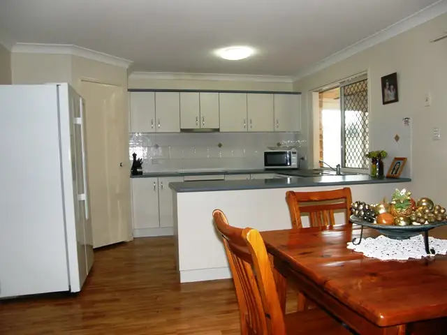 Third view of Homely house listing, 2 Deiter Court, Edens Landing QLD 4207