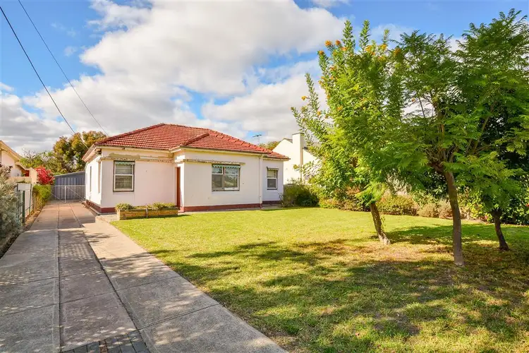 7 Karong Avenue, Edwardstown SA 5039