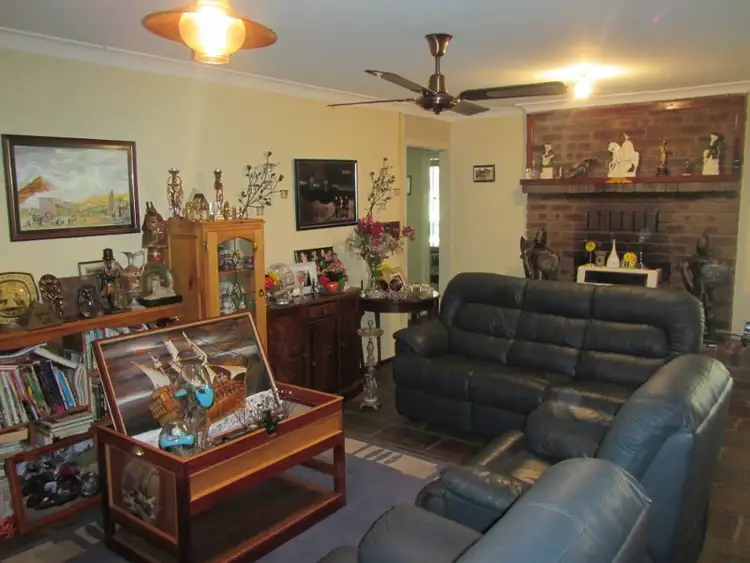 Fourth view of Homely house listing, 11 Dargin St, Mount Helena WA 6082